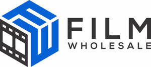 Film Wholesale