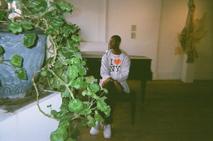 Ilford IlfoColor Rapid Disposable Camera, 27 EXP, ISO 400 Single Use W/ Flash (Develop by 02/25)