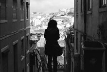 Fomapan 400 135/36 — 35mm Black & White Film, ISO 400, 36 Exposures 10/2026