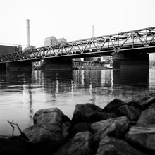 Fomapan 400 135/36 — 35mm Black & White Film, ISO 400, 36 Exposures 10/2026
