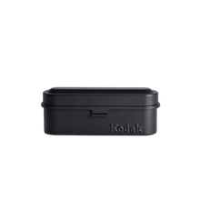 Kodak Vintage Metal Film Case for 35mm Film (Multiple Colors)