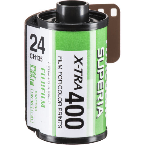 expired 35mm film bulk