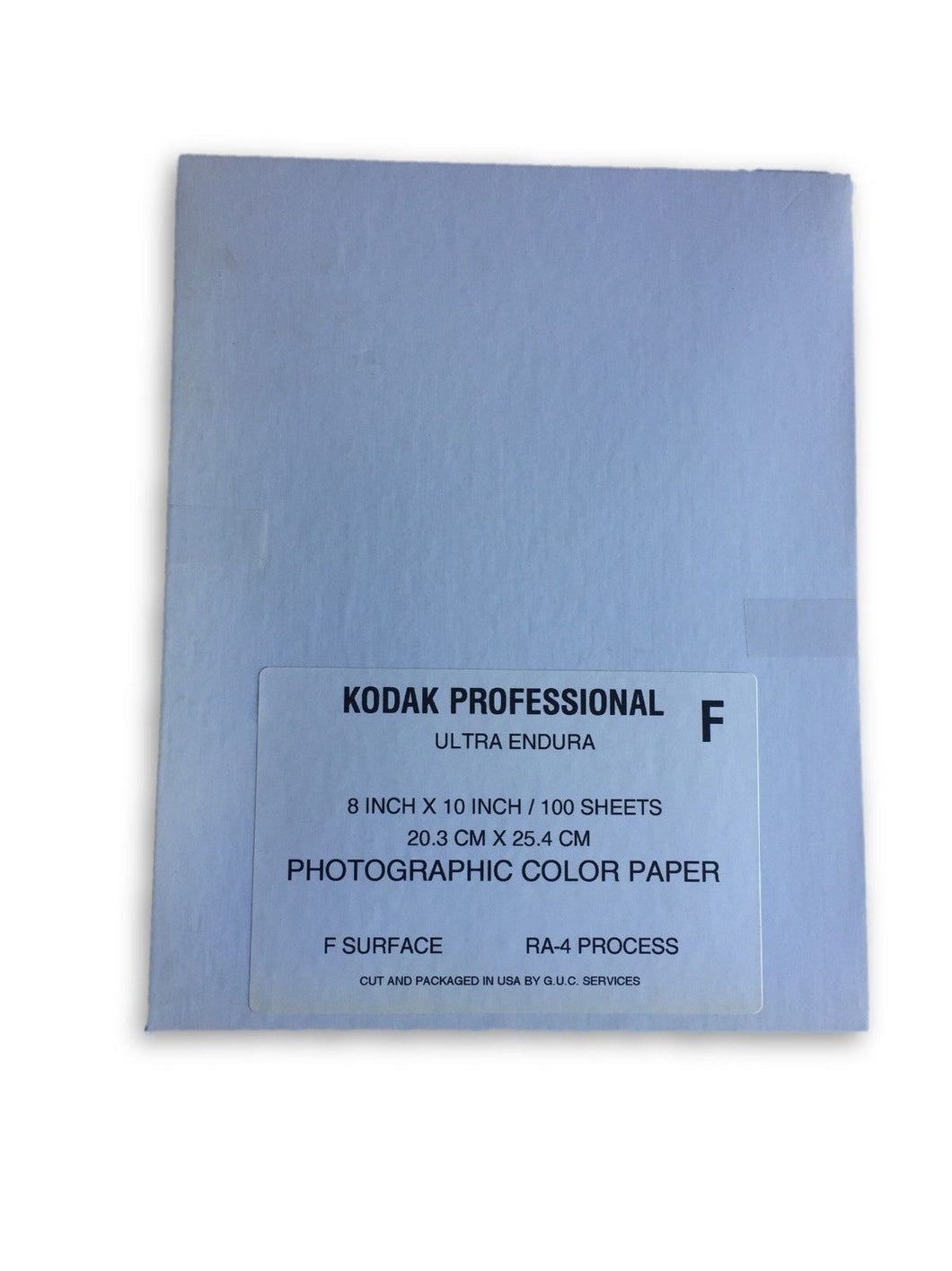 878534_5 878534_5